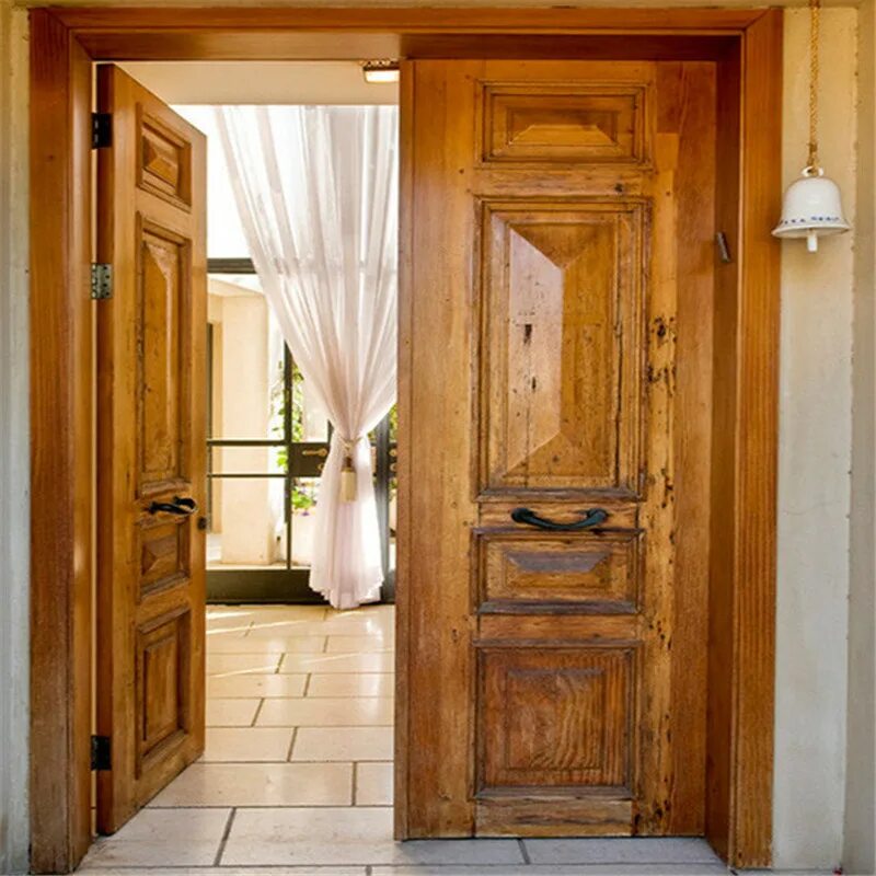 Красивые деревянные двери. Красивые деревянные двери. Деревянные двери в интерьере. Массивная деревянная дверь. Деревянные двери в интерьере.