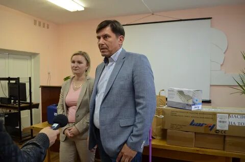 Сокольская црб