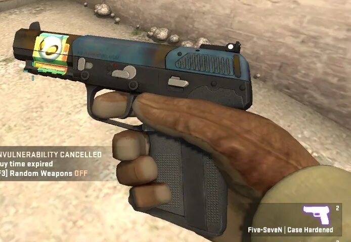 Five seven boost protocol. Five-seven  протокол «подъём». five-seven  паслен. five seven раскраска.