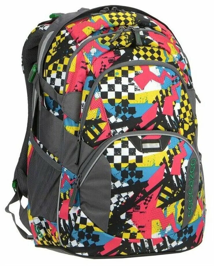 Рюкзак coocazoo jobjobber 2 (coocazoo). Coocazoo рюкзак jobjobber2 purple illusion. Рюкзак coocazoo. Рюкзак coocazoo. Coocazoo рюкзак jobjobber2 district.