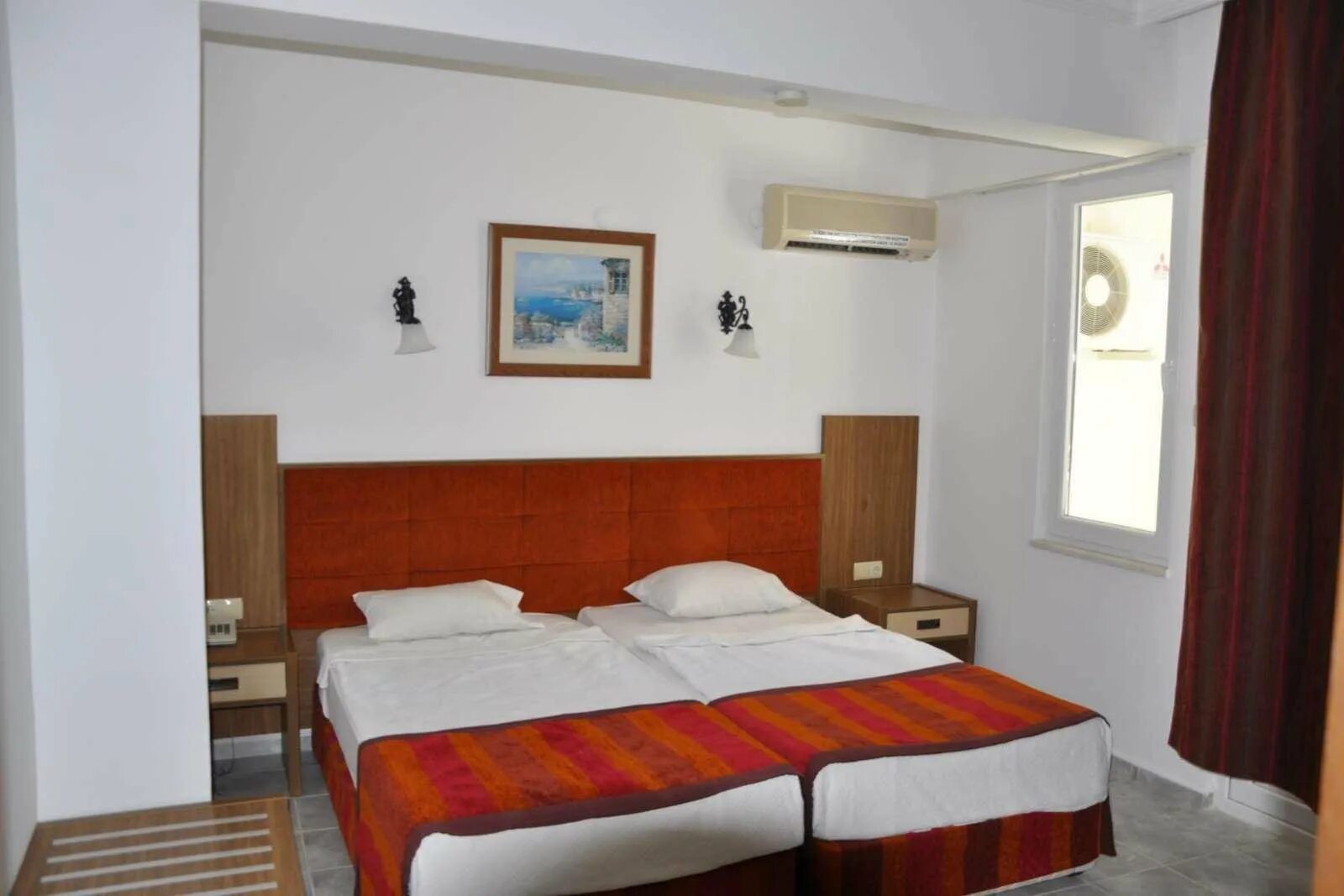 Blue wave suite hotel 4 отзывы. Hotel suite. Carmen suite hotel 4 турция. Carmen suite. Carmen suite 4*.