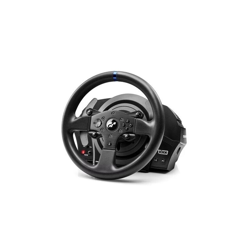 Thrustmaster t300rs. Thrustmaster t300rs ferrari. руль thrustmaster t300. thrustmaster t300rs gt edition.