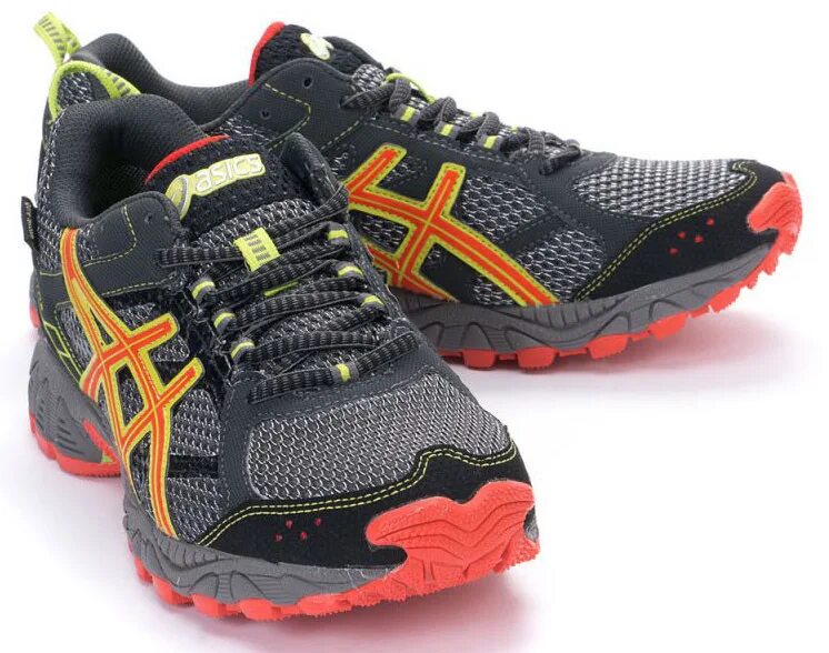 Gel trail. ASICS Gel Trail Lahar 2 GTX. ASICS Gel Trail Lahar 5. Кроссовки ASICS Gel Trail Lahar 5. ASICS Gel Lahar 5 GTX.