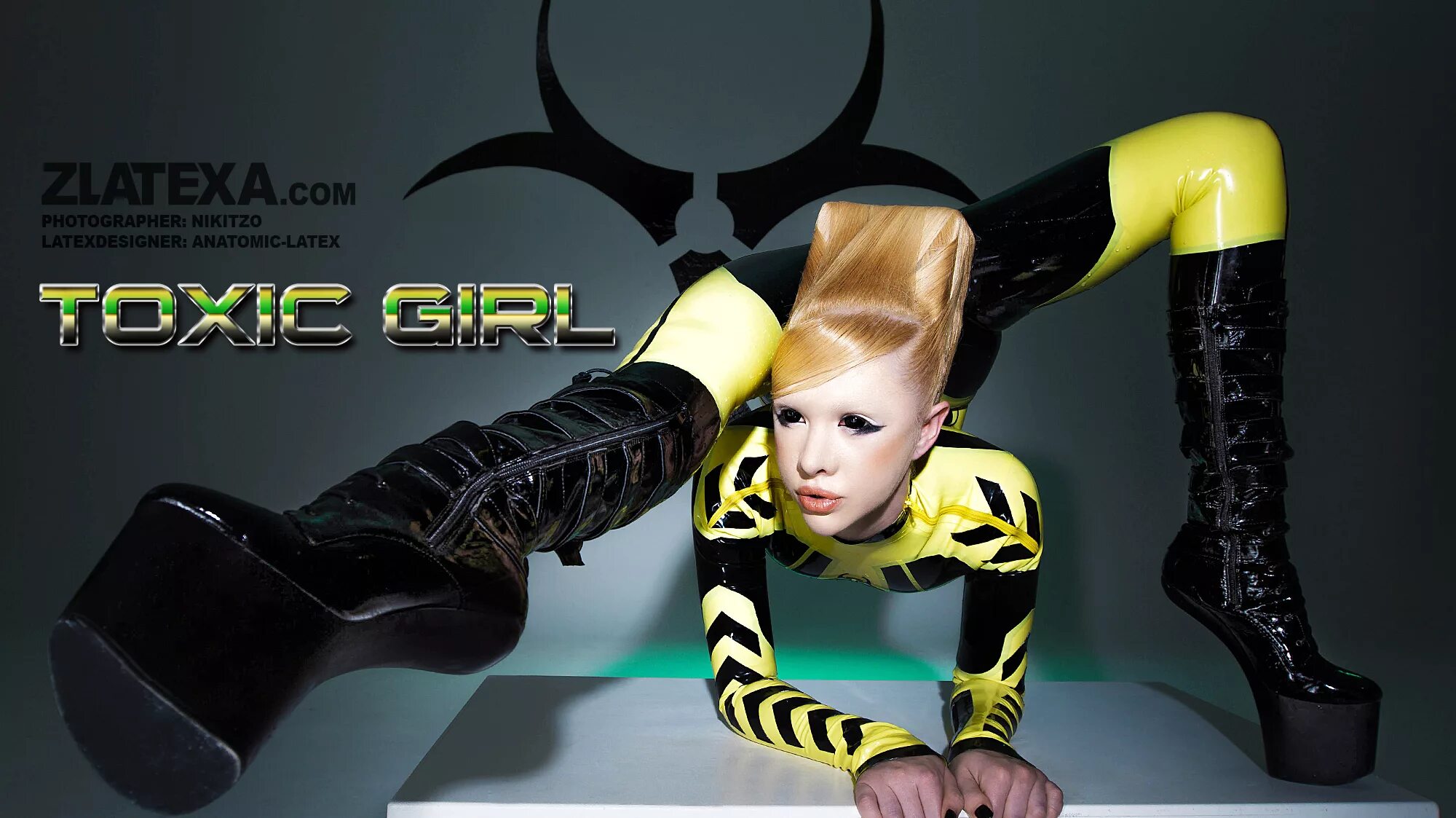 Calea toxic. Милый токсик. токсик человек. да я toxic. ты токсик.