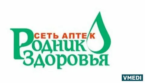 Здоровье сети