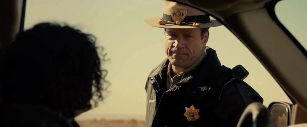 Фронтера 2014. Фронтера фильм 2014. Фронтера фильм 2014 смотреть. Фронтера 2014 эд харрис. Постеры.