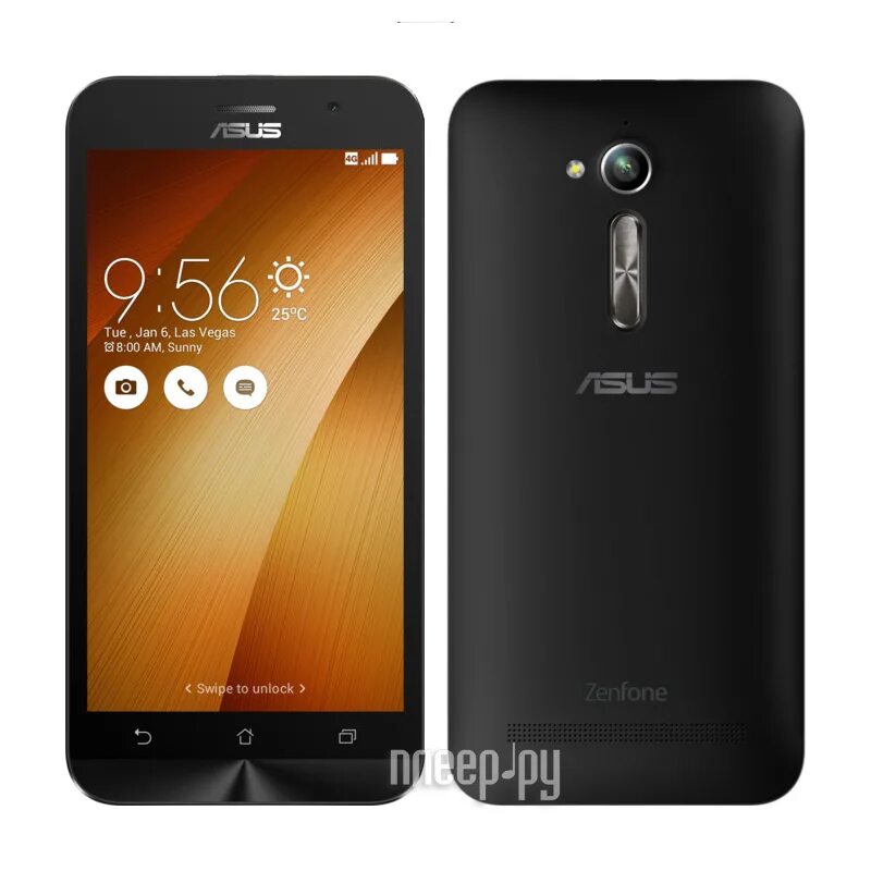 Asus zenfone 9. Asus zenfone 2 laser ze550kl. Асус зенфон 9 2022. Смартфон асус 9. Смартфон асус 9.