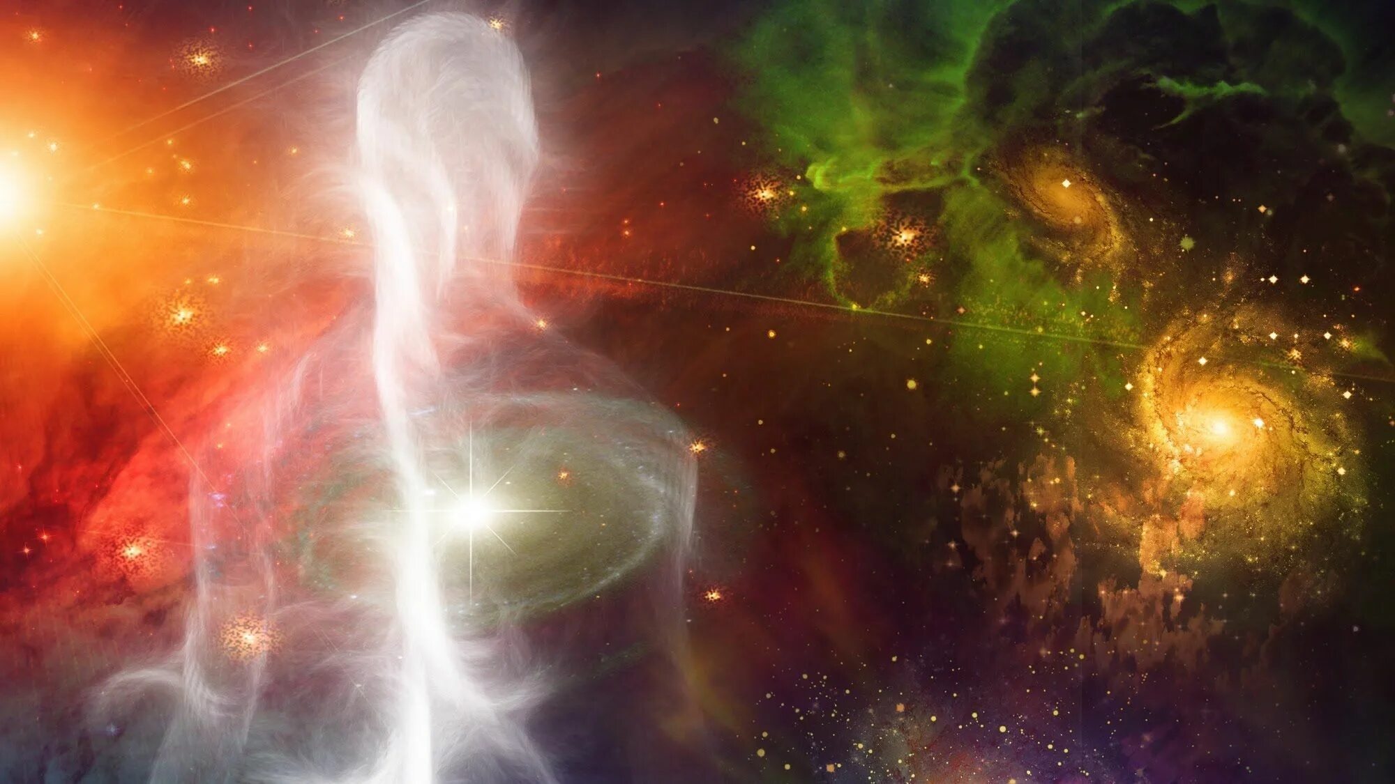 Материализация мыслей. Осознанное пространство. Духовность абстракция. Исцеляющие медитации ливанда. Эзотерика картины.