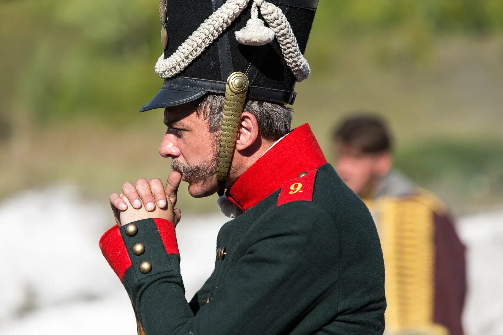 спасенные 2019