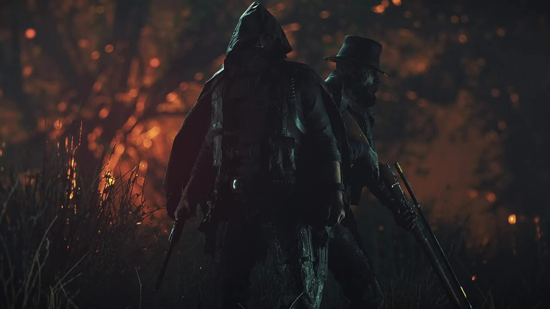 Хант шадоу. Hunt: Showdown. Фантом Хант шоудаун. Хант шоудаун игра.