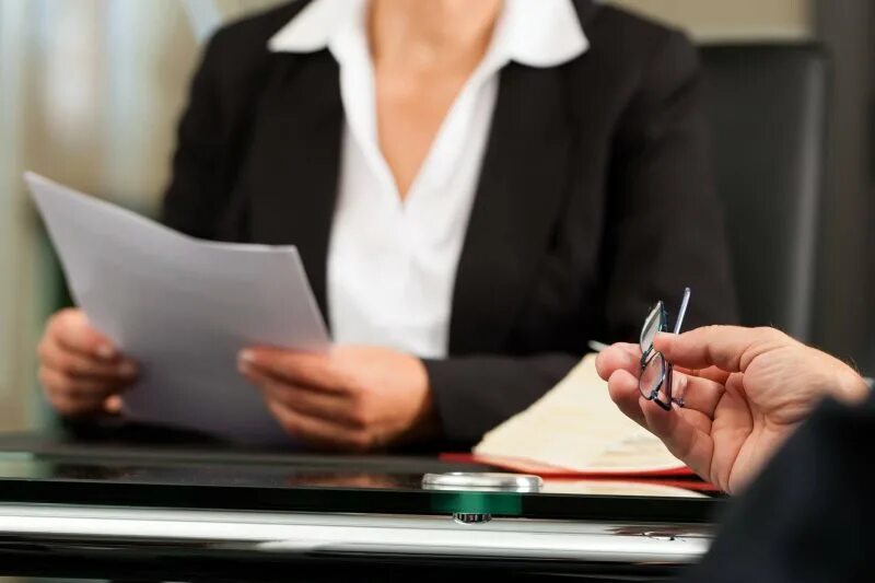 физическое лицо занимающееся. физическое лицо это. право заниматься частной медицинской практикой. физическое лицо занимающееся. физическое лицо занимающееся.