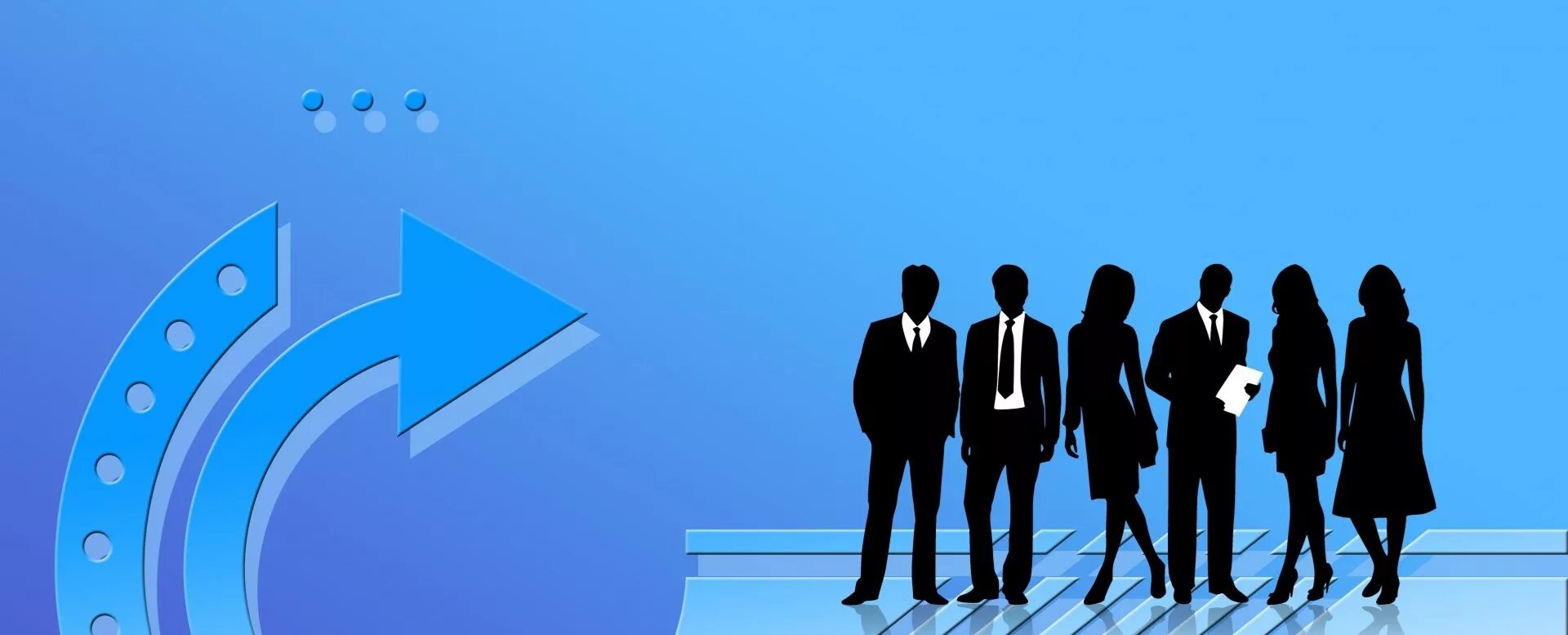 Background group. Социализация. Силуэт человека. Красивый фон. Бизнесмен фон.