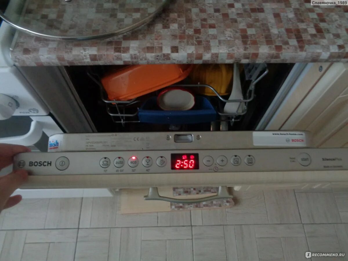 Расшифровка маркировки посудомоек bosch. Посудомоечная машина electrolux ses94221sw. Посудомойка бош кнопка machine care. Посудомоечная машина bosch srv 43m63. Посудомойка bosch режим auto eco.