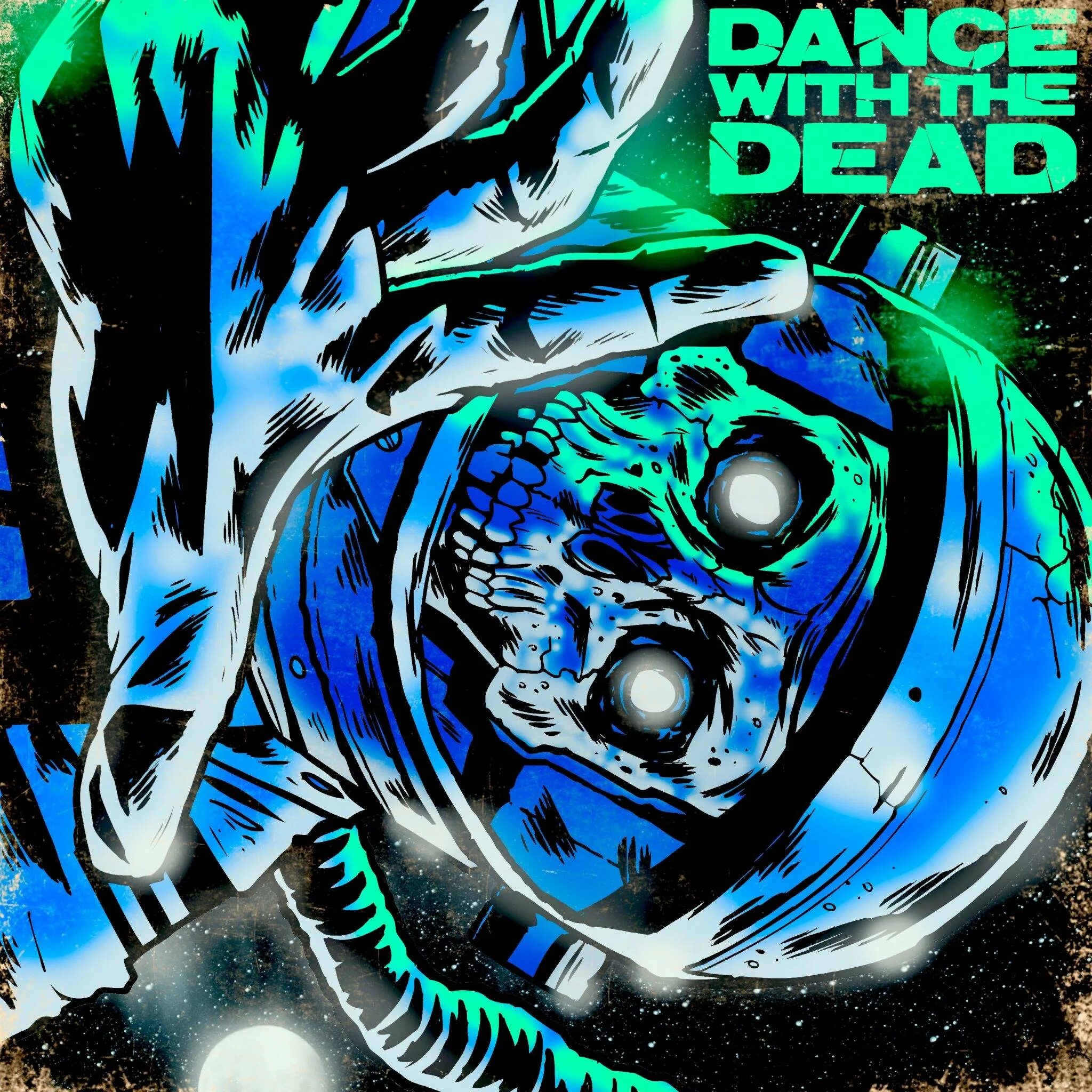 Dance with the Dead группа. Dance with the Dead постеры. Dance with the Dead обложки. Вфтсу цшер еру вуфв j,KJ;RB