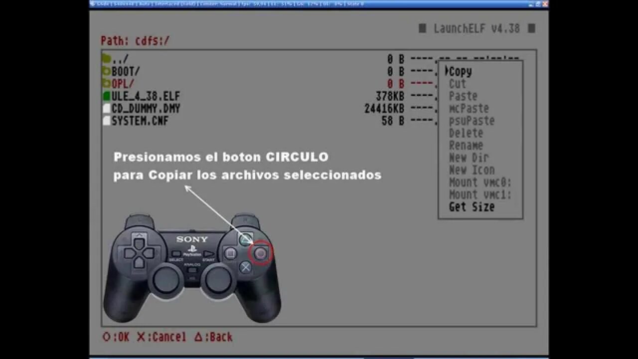 Switch эмулятор ps2. Ulauncher ps2. opl игра. сколько весит ps2. opl manager ps2 skins.