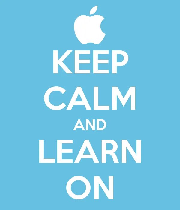 Keep on learning. Keep calm and learn. keep calm and learn english. keep calm and learn english картинки. keep calm and learn languages.