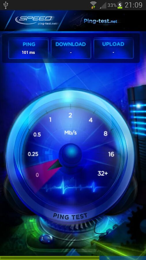 Speed на андроид. Speed test. speedtest скорость. тест скорости интернета. тест скорости сети.