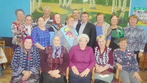 Погода в чувашии в канашском районе