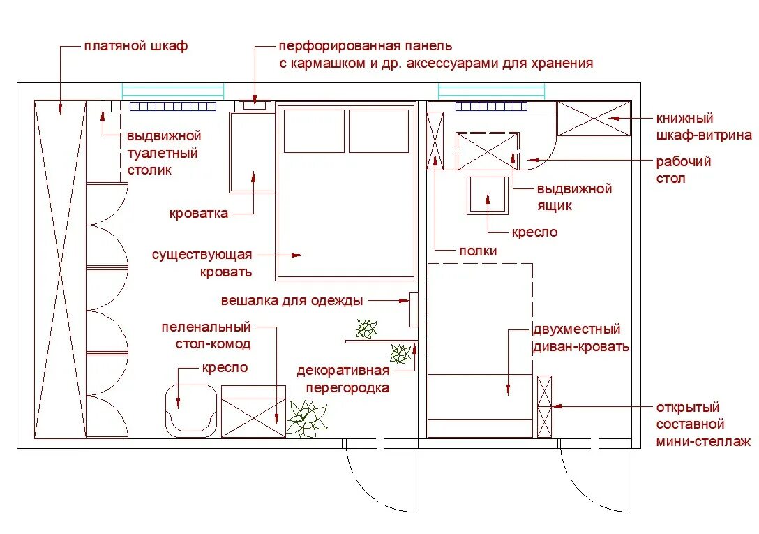 Мастер спальня проект. Планировки мастер спален. Мастер спальня план. Планировка мастер спальни в частном доме. Планировка мастер спальни с санузлом.