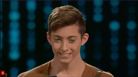 Nick danny