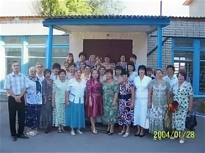 Корнеевка северо-казахстанская область. Погода корнеевка саратовской. Храм в селе корнеевка мелеузовская. Село корнеевка самарская область. Погода корнеевка саратовской.