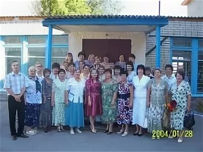 Школа п горный Краснопартизанского района 2011. Номер школы п. горный. Саратовская область поселок горный школа. МОУ СОШ П горный Краснопартизанского района Саратовской области.