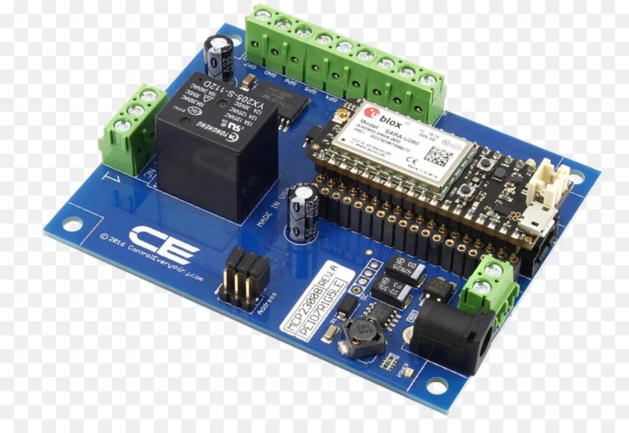 Brushless dc motor controller 36v 16a. Dc12v-36v motor controller. Контроллер zs-x11b. Контроллер мотора постоянного тока. Контроллер dc двигателя 12-24 v 15a , em-241c.