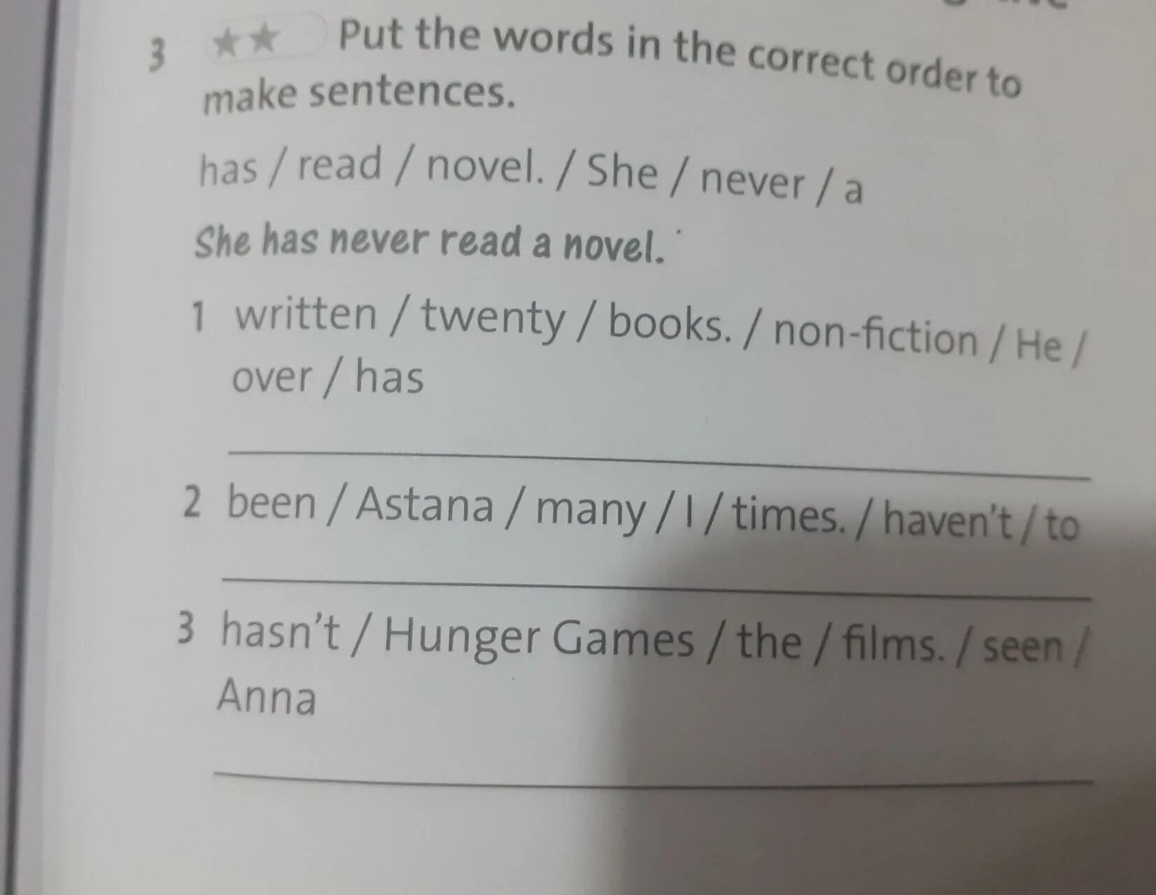 Put the Words in the correct order. Put the Words in the correct order 5 класс. Put the Words in order to make sentences. Put the Words in the correct order to make sentences 6 класс. 5 a put the sentences in order