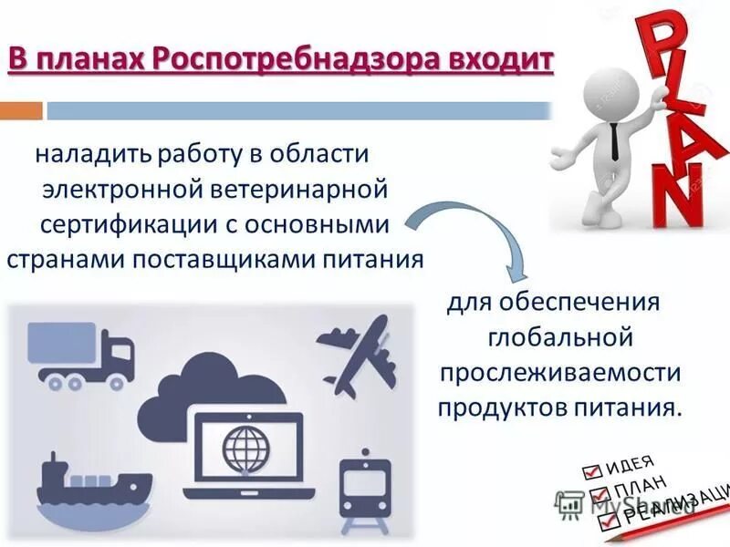 ежегодный план проведения плановых проверок. проверка роспотребнадзора в детском саду что проверяют. план плановых проверок. проверка действий продавца роспотребнадзора. план проверок роспотребнадзора.