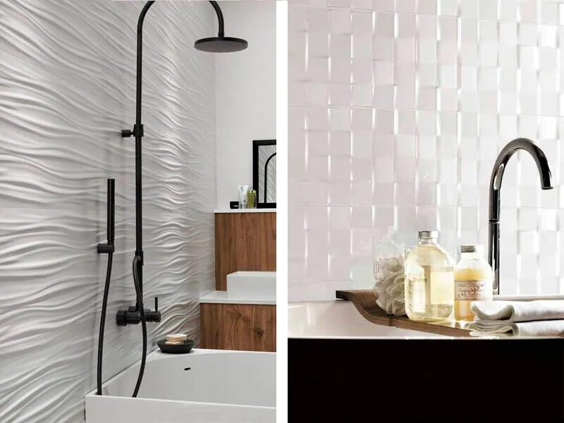 Рохана плитка альма керамика. Плитка wood white altacera. Плитка универсальная pictura 124763 frammenti nat soft 60x120 naxos. Дав керамик. Квартира из керамогранита в калининграде.
