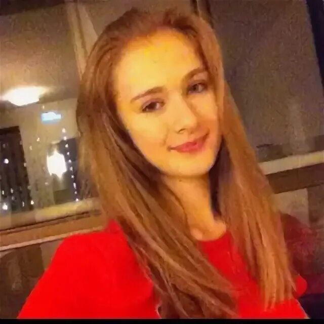 Снежаны тумановой. Снежана туманова ялта сторис. Модель снежана дженс. Болоцких снежана сергеевна. Кристина нижник.