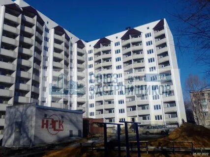 Квартиры дома саратова
