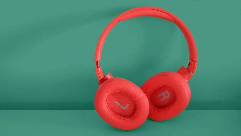Jbl tune 770nc обзор. Jbl tune 750btnc. jbl tune 750btnc red. jbl tune 750. наушники jbl 750btnc.