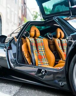 Build car