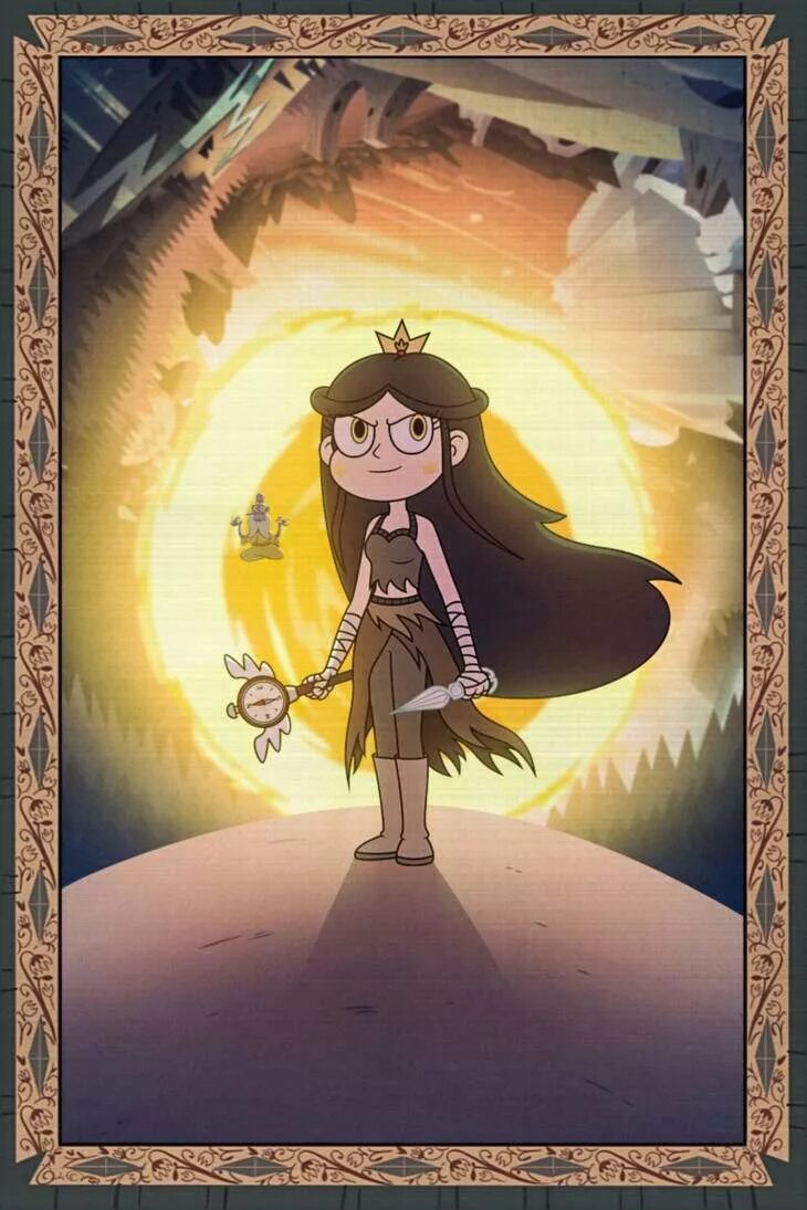 людо стар против сил. злые против злых. принцесса звездочка против сил зла. злые против злых. дьявол люцифер против иисуса христа.