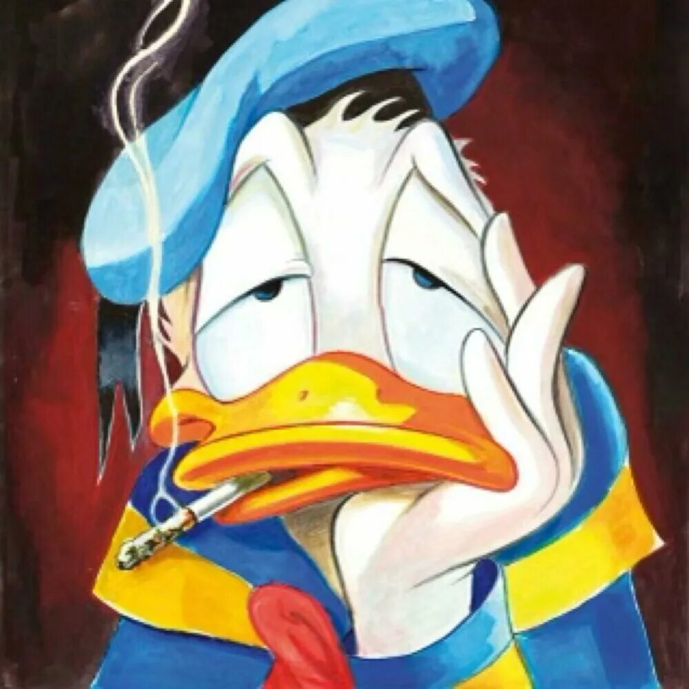 Диснеевские животные реальной жизни. Daisy duck. Donald duck 1934. Donald duck s birthday movie. Real life donald duck.