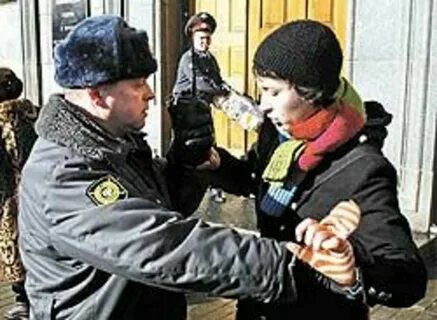 Осведомлен значит вооружен квест
