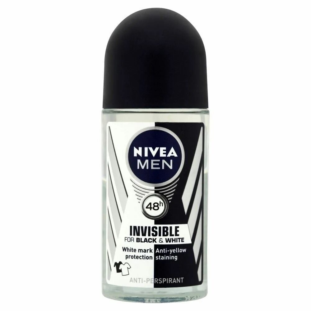 Мужские дезодоранты nivea. Дезодорант Nivea men 50 мл Невидимая для черного белого шарик. Нивея дезодорант мужской шариковый. Nivea дезодорант для мужчин шариковый. Мужской антиперспирант Nivea men 50мл.