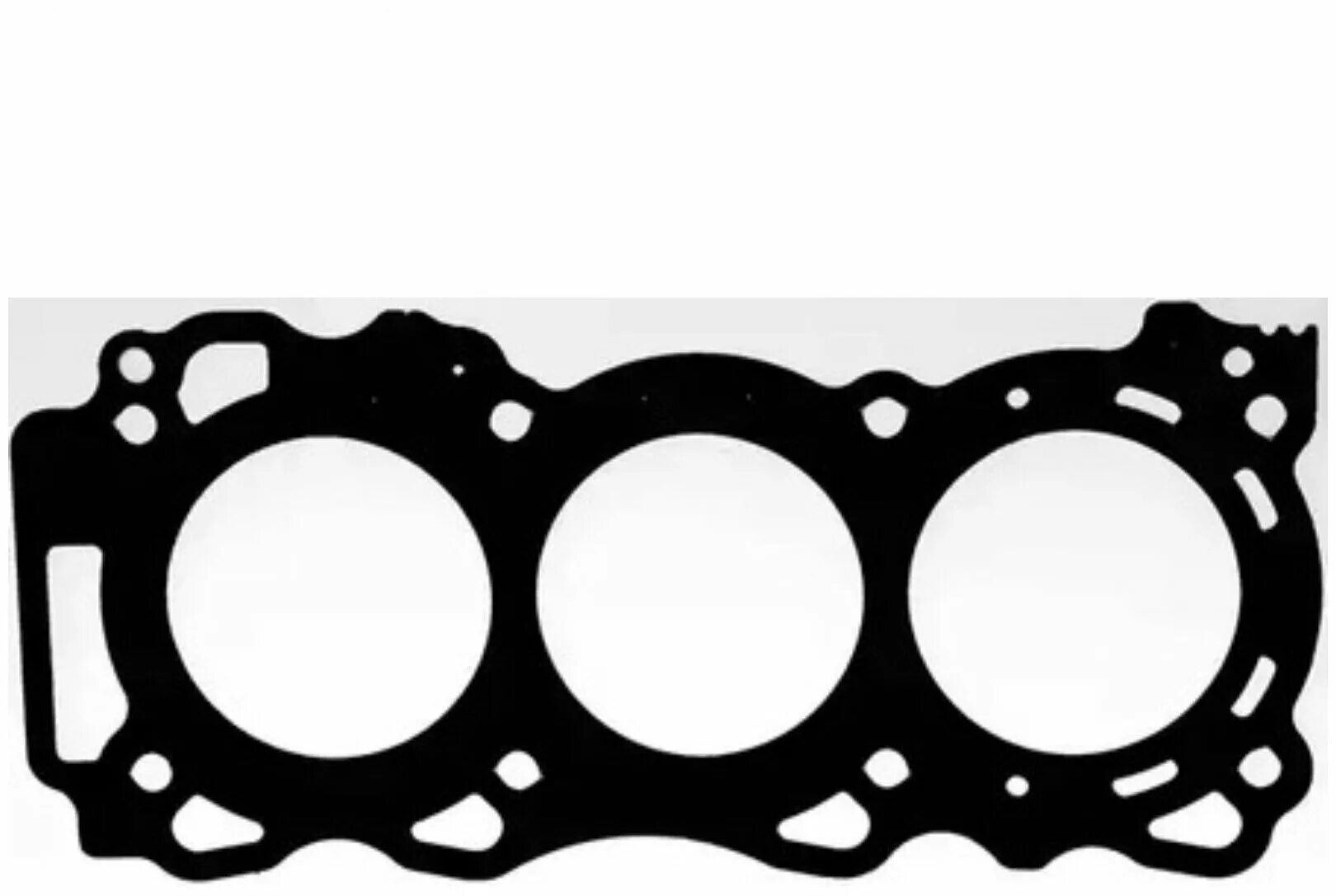 11044-9n02b. прокладка гбц патфайндер. гбц ниссан теана 2. 5 дизель. 5 дизель.