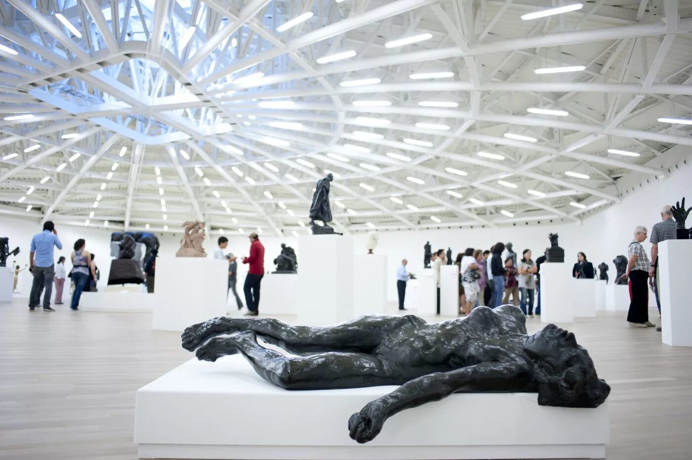 музей орсе коллекции. самые крутые музеи. покажи где в мире самый крутой музей. музей естествознания в москве. необычные музеи.