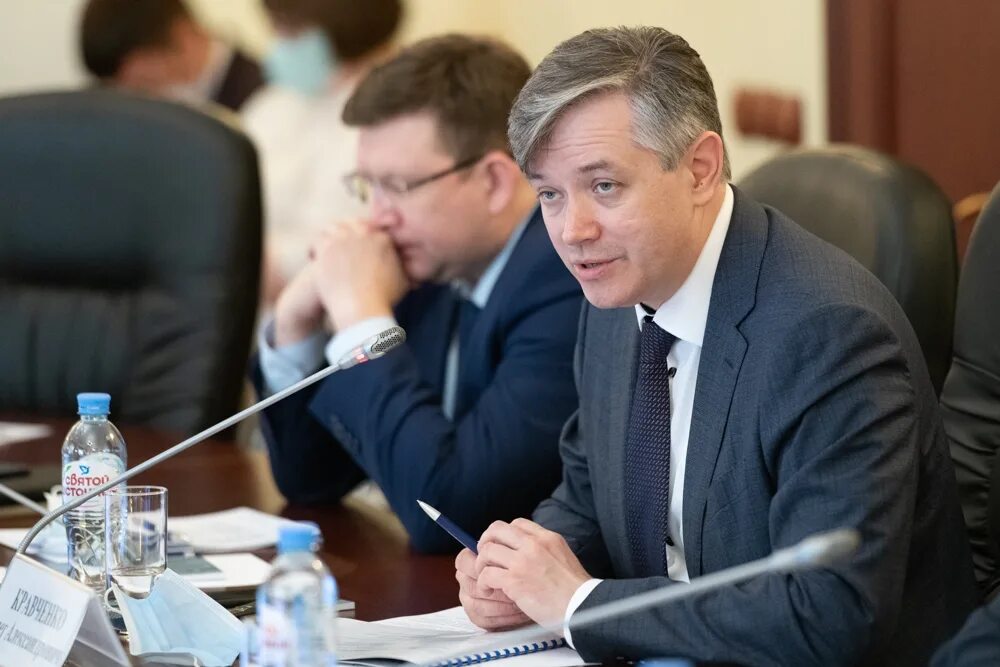 Министр промышленности и торговли тульской. Мантуров в туле. Министр промышленности и торговли тульской. Стратегия тулы. Министр промышленности и торговли тульской.