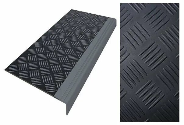 Резиновая накладка на ступень проступь 5 шт 750*250*30 rubber barrier. Проступи (накладки на ступени). Резиновая плитка st противоскользящая ступень красная 500х500х20 мм. Резиновые накладки на лестницы. Резиновая накладка на ступени 75х25 см.