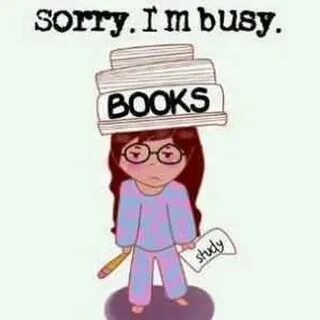 Sorry i was busy but i