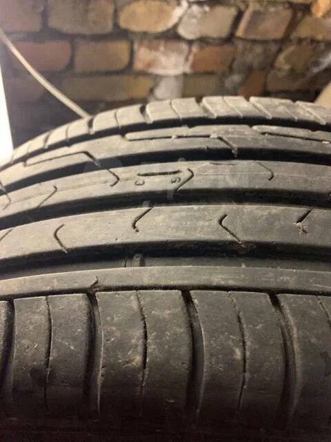 Кордиант 205 55 16 лето. Cordiant Comfort 2 205/55r16. Шины Кордиант комфорт 2 летние 205 70 15. Кордиант комфорт 2 205/55 r16 цена. Cordiant Comfort 2 фото.