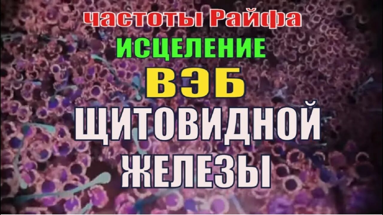 Исцеление щитовидной. Щитовидная исцеление. Матрица Гаряева исцеление щитовидной железы. Исцеление щитовидной железы медитация. Квантовые частоты исцеления.