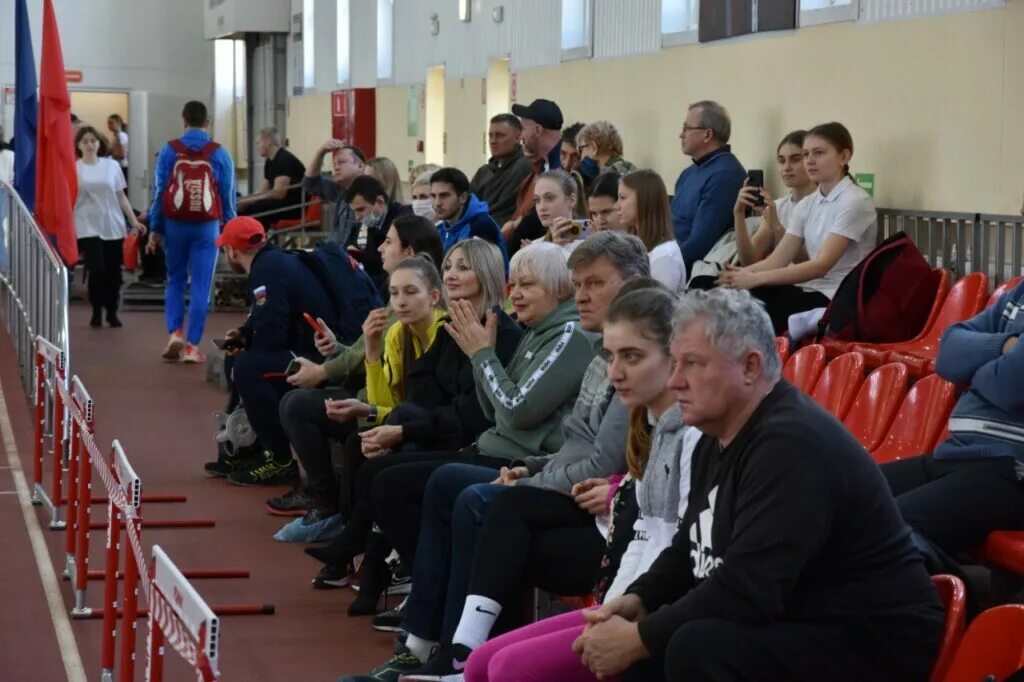 Новости славянска на кубани сегодня последние свежие. Соревнования Славянск на Кубани. Легкая атлетика Славянск на Кубани. Соревнования в Славянске на Кубани 2023.