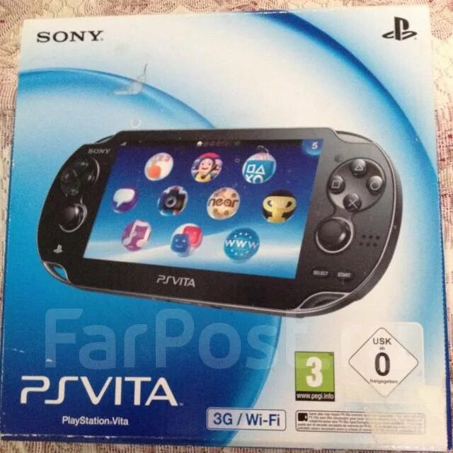 Ps vita обзор. Ps vita pch1001k. sony psp vita. ps vita slim box. ps vita 1.