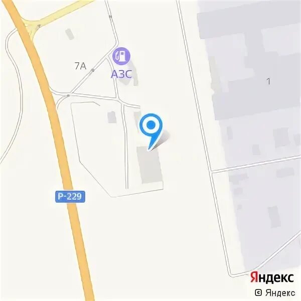 Расписание автобуса новосемейкино красный яр. Маршрутка. Расписание автобуса 410а новосемейкино-самара. Новосемейкино самара автобусы. Маршрут 144 автобуса самара.