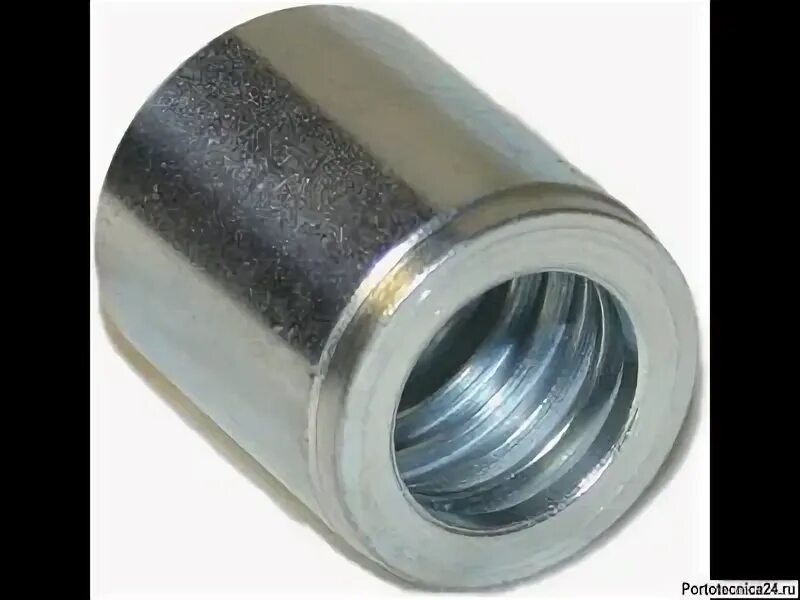 Муфта обжимная 1sn/2sn dn10(3/8"). Муфта обжимная 1sn/2sn dn16. Муфта 2sn ду06. Муфта dn 12 1sn/2sn. Муфта dn 12 1sn/2sn.