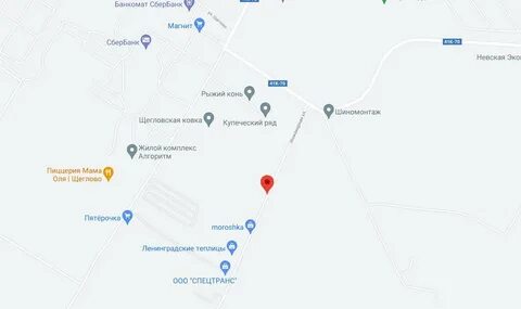 Электричка щеглово финляндский на завтра